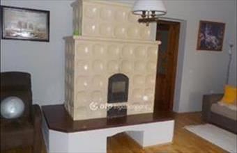 Eladó Somogysárdi családi ház hirdetés (29391757)