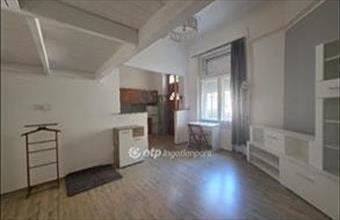 Eladó Budapest VIII. kerületi tégla lakás hirdetés (93436496)