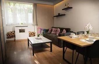 Eladó Budapest II. kerületi tégla lakás hirdetés (24263437)