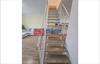Eladó Budapest IV. kerületi házrész hirdetés (35835333)