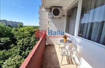 Eladó Budapest XIX. kerületi panel lakás hirdetés (93284825)