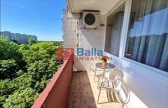 Eladó Budapest XIX. kerületi panel lakás hirdetés (93284825)