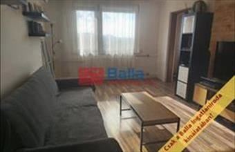 Eladó Budapest XV. kerületi panel lakás hirdetés (45432938)