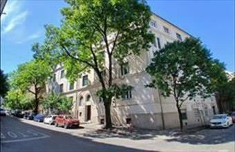 Eladó Budapest I. kerületi tégla lakás hirdetés (93443839)