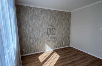 Eladó Budapest XIV. kerületi panel lakás hirdetés (98732489)