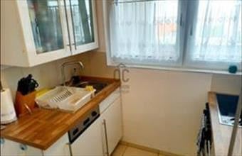 Eladó Bajai tégla lakás hirdetés (98598427)