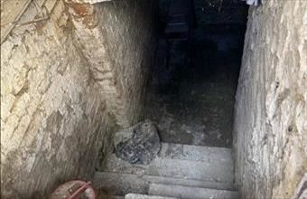 Eladó Szolnoki családi ház hirdetés (33275231)