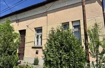 Eladó Szolnoki családi ház hirdetés (33275231)