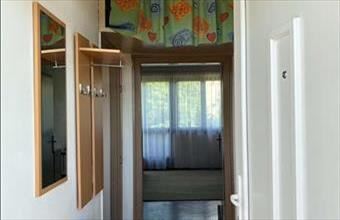 Eladó Győri tégla lakás hirdetés (23732863)