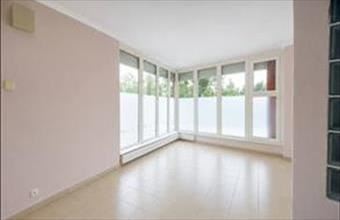 Eladó Budapest XIII. kerületi egyéb lakás hirdetés (99934735)