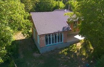 Eladó Verőcei családi ház hirdetés (44554968)