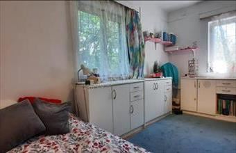Eladó Nagymarosi hétvégi ház hirdetés (85734722)