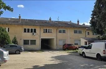 Eladó Budapest XV. kerületi tégla lakás hirdetés (45384384)