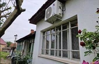 Eladó Jászdózsai családi ház hirdetés (75631432)