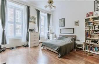 Eladó Budapest VIII. kerületi tégla lakás hirdetés (81194447)