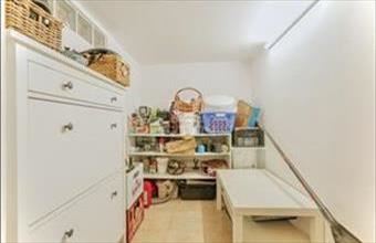 Eladó Budapest VIII. kerületi tégla lakás hirdetés (81194447)