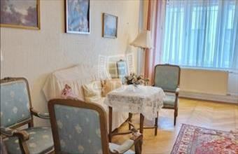 Eladó Budapest VIII. kerületi tégla lakás hirdetés (98692214)