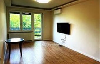 Eladó Budapest XII. kerületi tégla lakás hirdetés (95352432)
