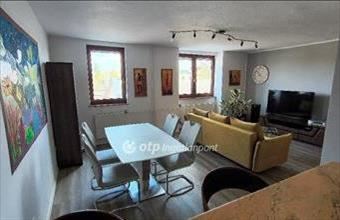 Eladó Budapest VIII. kerületi tégla lakás hirdetés (64378634)