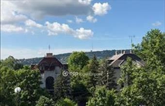 Eladó Budapest II. kerületi csúsztatott zsalus lakás hirdetés (43346957)