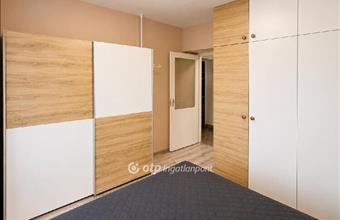 Eladó Miskolci panel lakás hirdetés (84347557)