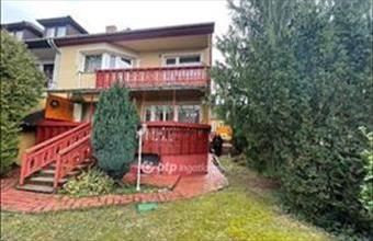 Eladó Miskolci sorház hirdetés (69418855)