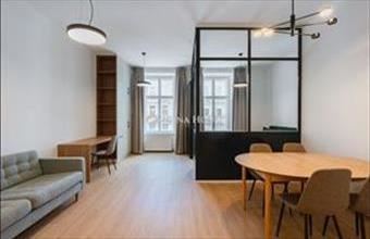 Kiadó Budapest VIII. kerületi tégla lakás hirdetés (83567379)