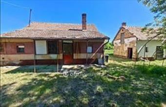 Eladó Csanyteleki családi ház hirdetés (28742594)