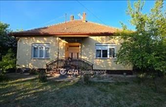 Eladó Kabai családi ház hirdetés (39133971)