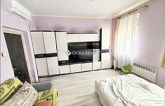 Eladó Budapest IV. kerületi tégla lakás hirdetés (36722446)