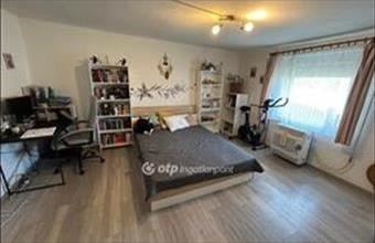 Eladó Hajdúhadházi családi ház hirdetés (45289976)