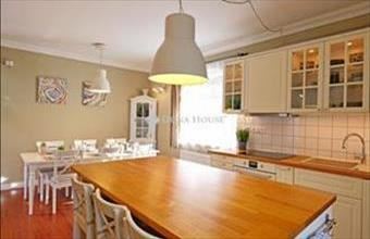 Eladó Budapest XVIII. kerületi családi ház hirdetés (87537594)