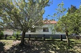 Eladó Őrimagyarósdi családi ház hirdetés (47335738)