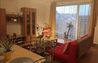 Eladó Budapest IX. kerületi tégla lakás hirdetés (64773143)