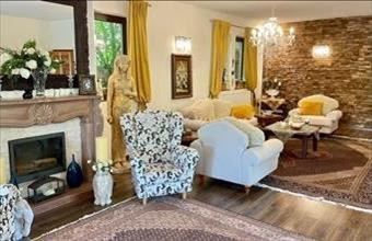 Eladó Budapest II. kerületi családi ház hirdetés (27427672)