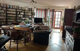 Eladó Budapest II. kerületi családi ház hirdetés (45157978)