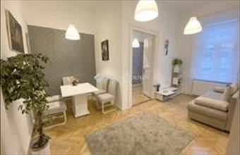 Eladó Budapest VII. kerületi tégla lakás hirdetés (44977594)