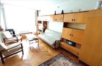 Eladó Budapest XI. kerületi panel lakás hirdetés (74947427)