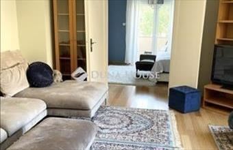 Eladó Budapest II. kerületi tégla lakás hirdetés (52394537)