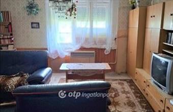 Eladó Szabadszállási családi ház hirdetés (68429743)