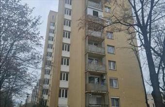 Eladó Miskolci egyéb lakás hirdetés (74333727)