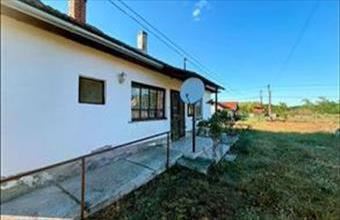 Eladó Tápiószőlősi családi ház hirdetés (57924374)