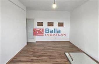 Eladó Budapest XIV. kerületi tégla lakás hirdetés (72794424)