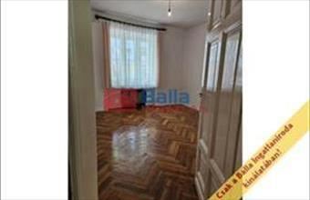 Eladó Budapest XIII. kerületi tégla lakás hirdetés (35997771)
