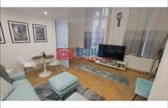 Eladó Budapest VIII. kerületi tégla lakás hirdetés (43394468)