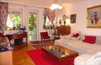 Eladó Budapest XII. kerületi tégla lakás hirdetés (75772644)