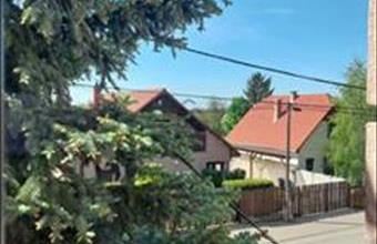 Eladó Maglódi családi ház hirdetés (58563726)