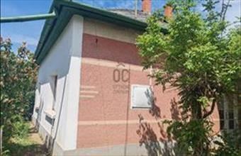 Eladó Nagykörűi családi ház hirdetés (43132878)