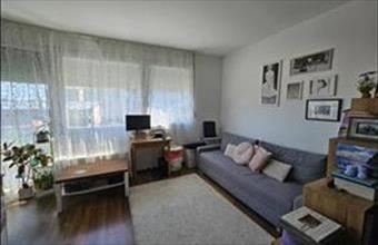 Eladó Budapest XXI. kerületi tégla lakás hirdetés (33983242)
