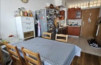 Eladó Budapest XXI. kerületi tégla lakás hirdetés (33983242)